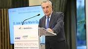 La CNMC advierte que pactar precios es el pasaporte para el fracaso