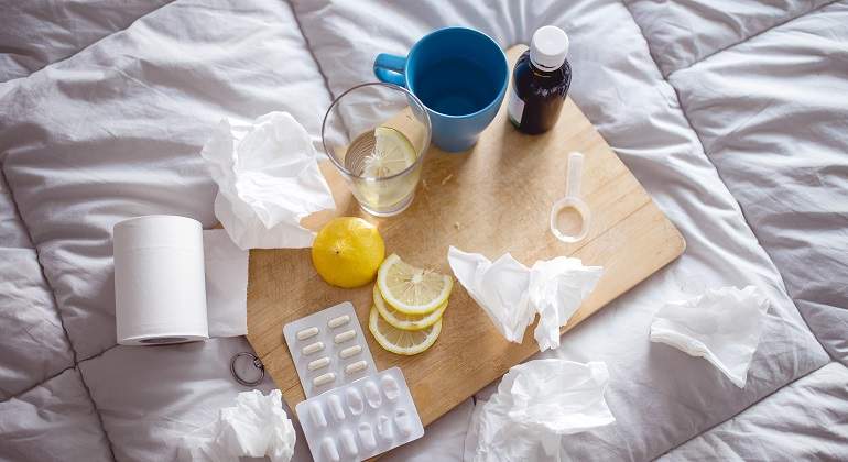 Remedios-gripe.jpg