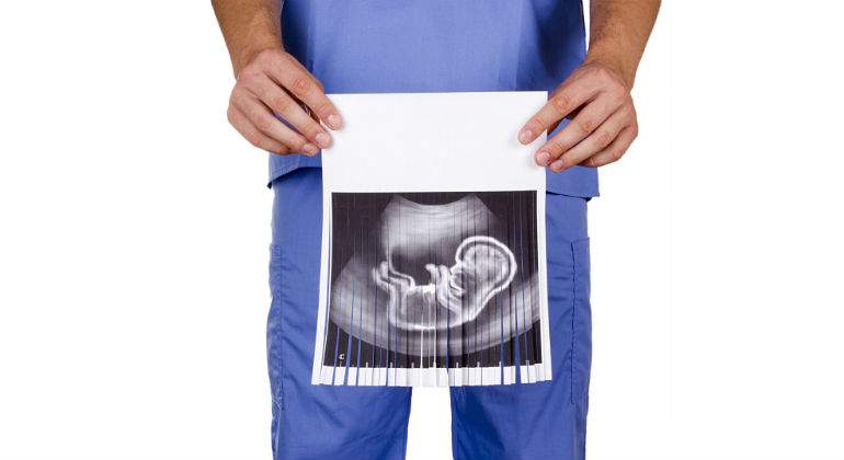 aborto111111.jpg