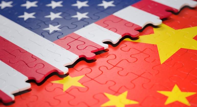 eeuu-china-770x420.jpg