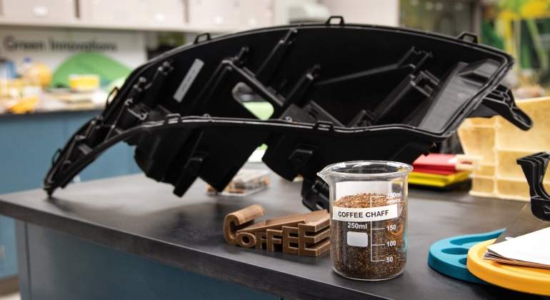 ford-cafe-componentes.01.jpg