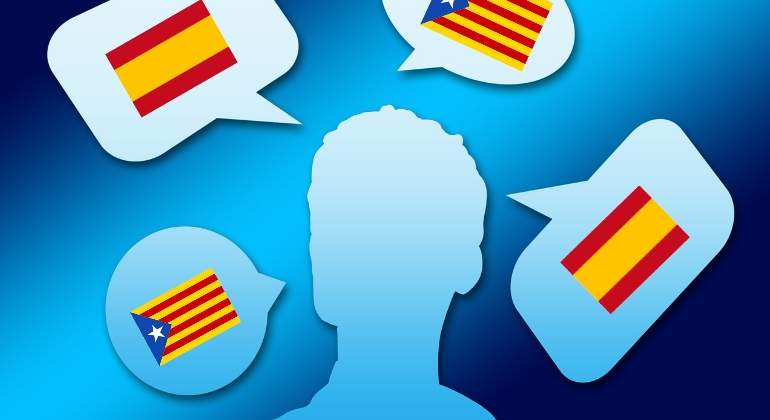 jornada-reflexion-pixabay-ee.jpg