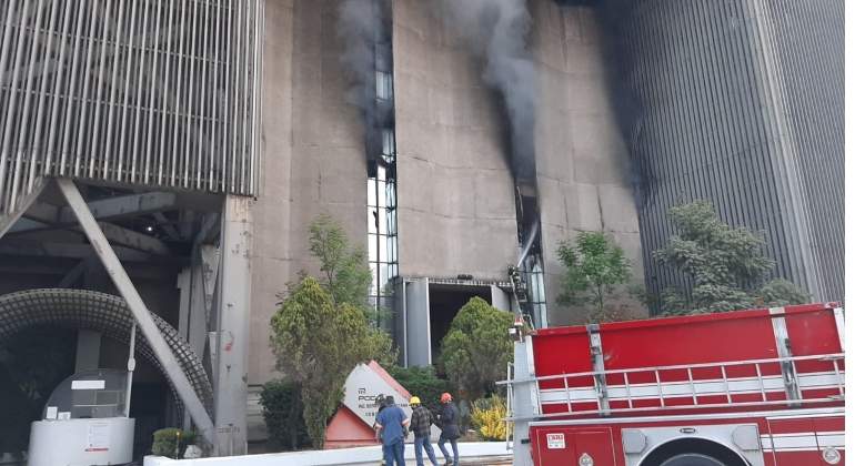 metro-cdmx-incendio.jpg