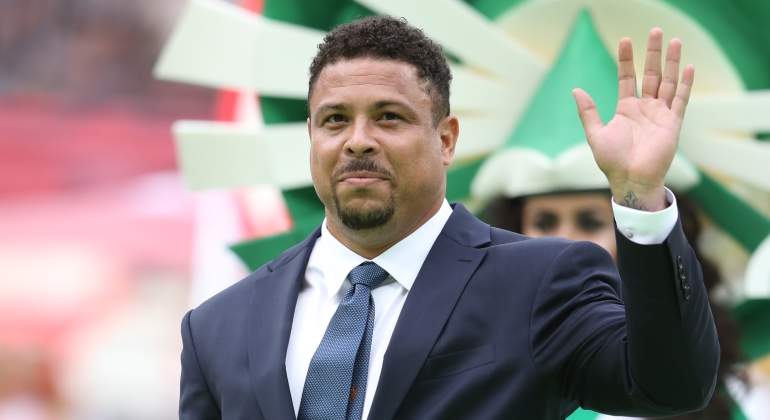 ronaldo-nazario-mundial-getty.jpg