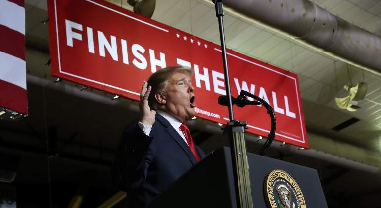 trump-cartel-muro-reuters.jpg