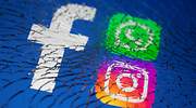 La razón más creíble por la que Facebook, WhatsApp e Instagram dejaron de funcionar durante 6 horas