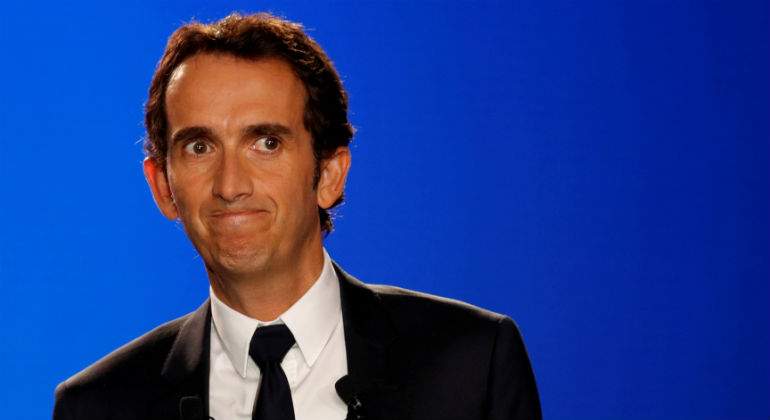 Alexandre-Bompard-consejero-delegado-Carrefour.jpg