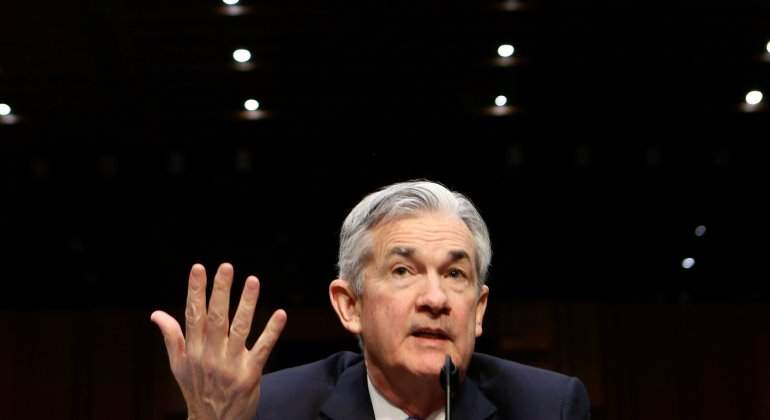 Powell-Senado-Reuters.jpg