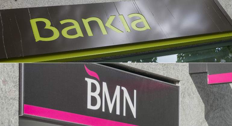 bankia-bmn-2.jpg