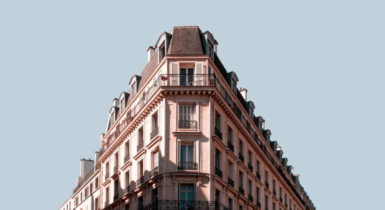edificio-esquina.jpg