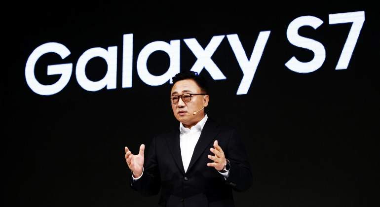 galaxy-s7-770.jpg