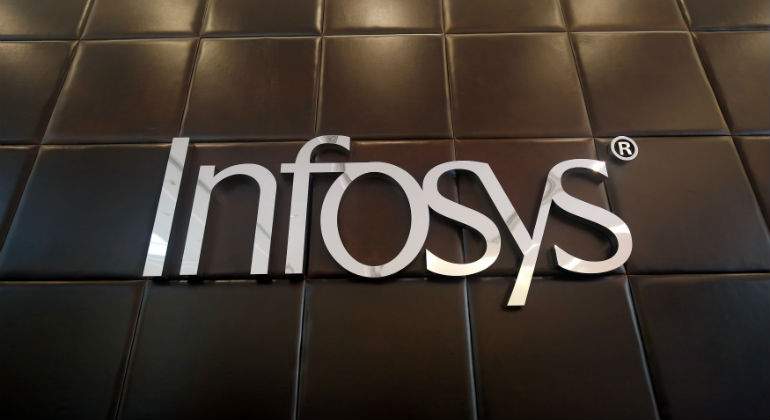 infosys.jpg