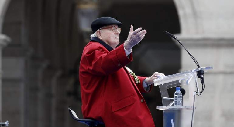 jean-marie-le-pen-efe.jpg