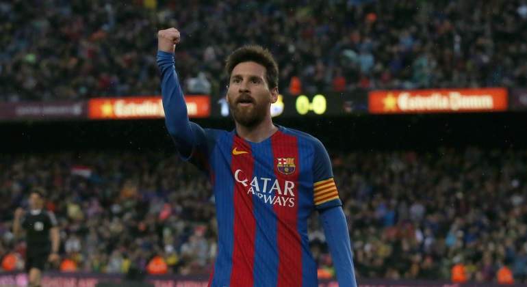 messi-celebra-gol-osasuna-reuters.jpg