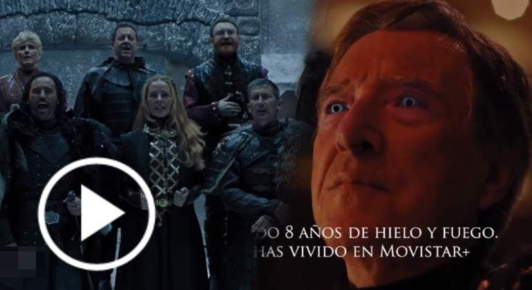 promo-movistar-navidad.jpg