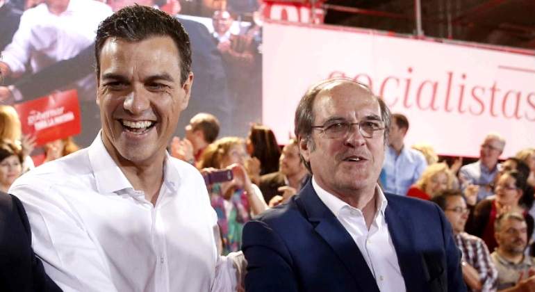 sanchez-gabilondo-campana-efe.jpg