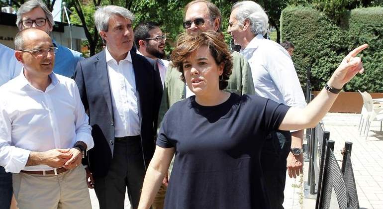 santamaria-8jul18-efe.jpg