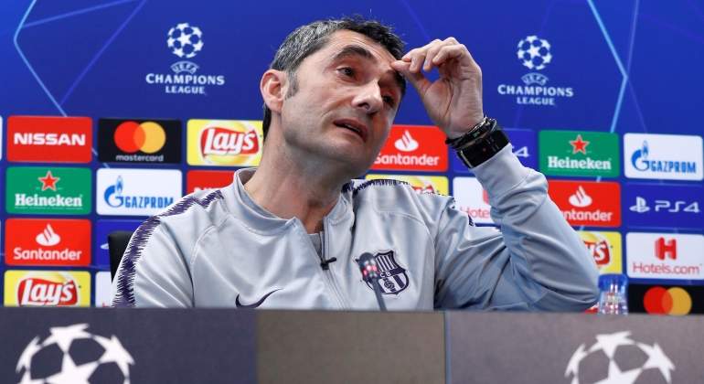 valverde-rp-united-campnou-reuters.jpg