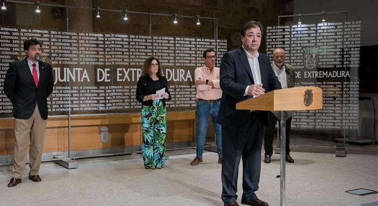 20220603_Firma_plan_5.jpg