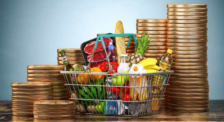 770-420-inflacion-cesta-dinero-istock.jpg