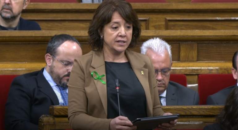 alcaldesa-vic-parlament-jxcat.jpg