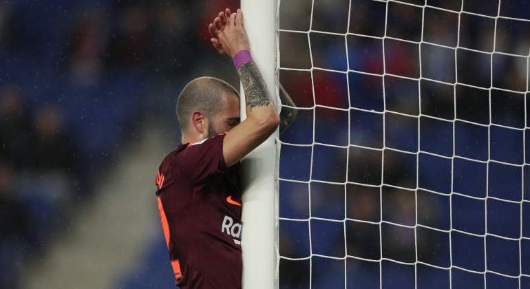 aleix-vidal-lamento-reuters.jpg
