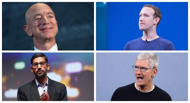 amazon-facebook-alphabet-apple-monopolio-estados-unidos.jpg