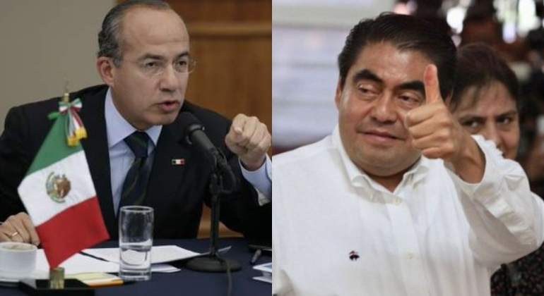 calderon-barbosa-770-420.jpg