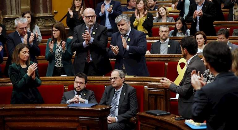 erc-no-aplaude-torra-efe.jpg