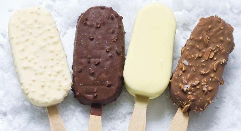 helados-palo-770-dreamstime.jpg