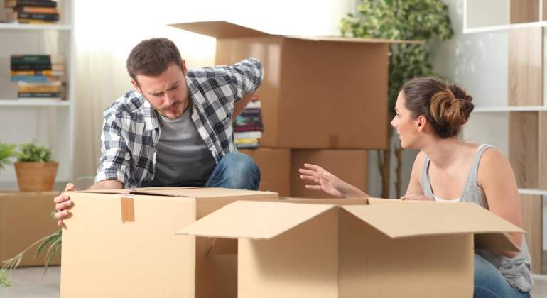 mudanza-compatir-piso-vivienda-alamy.jpg