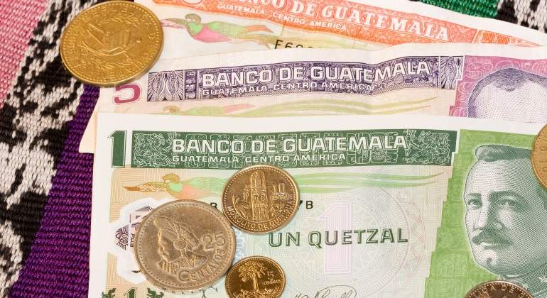 qutzal-guatemala-770-getty.jpg
