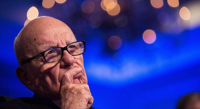 rupert-murdoch-bloomberg-770x420.jpg