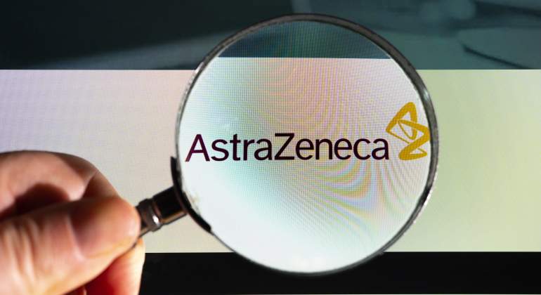 segunda-dosis-astrazeneca-menores-60-anos.jpg
