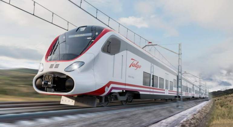 talgo.jpg