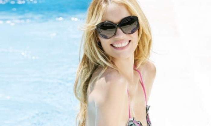 patricia-conde-bikini-imposible770.jpg