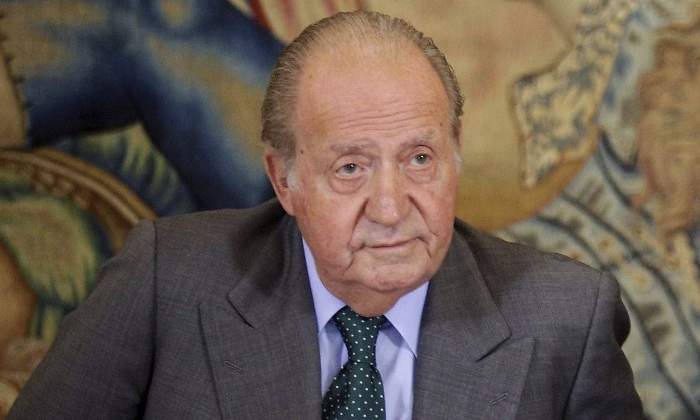 rey-juan-carlos.jpg