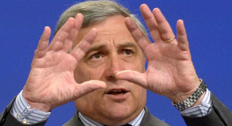 Antonio-Tajani-770-parlamento-europeo-presidente-reuters.jpg