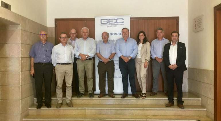 Ceopa-222.jpg