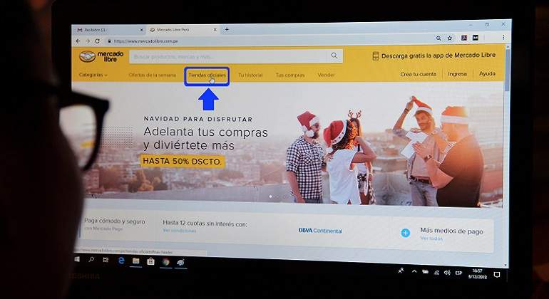 MERCADOLIBRE_TO.jpg