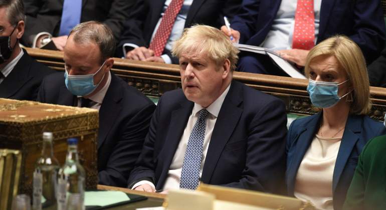 boris-johnson-sesion-control-12-enero-2022-reuters-770x420.jpg