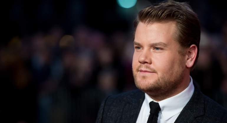 corden-james-late.jpg
