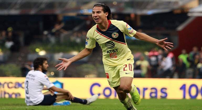 diego-lainez-notimex-770-420.jpg