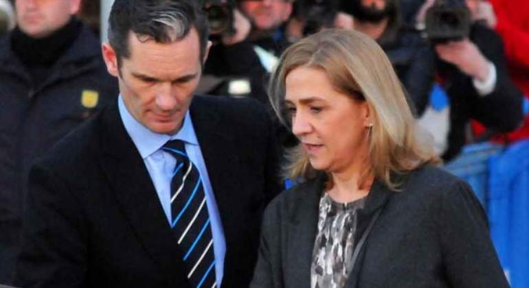 infanta-cristina-urdangarin-comunicado-770.jpg