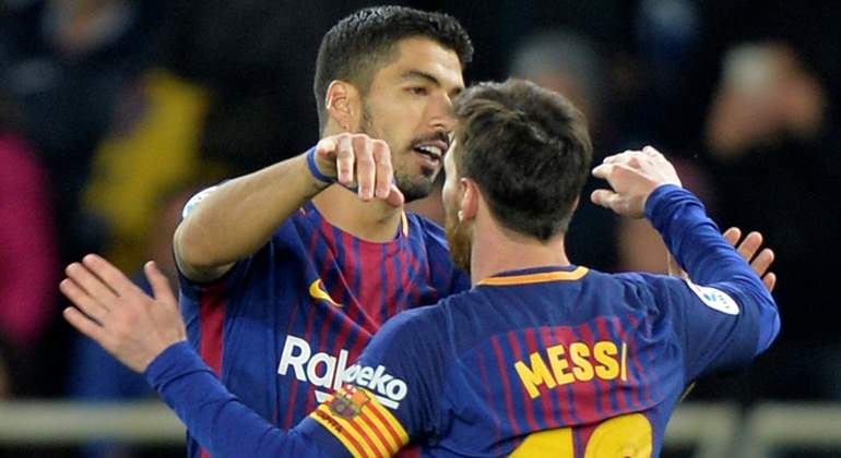 messi-suarez-2018-celebran-reuters.jpg
