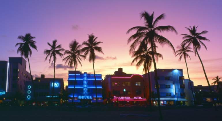 miami-dreamstime.jpg