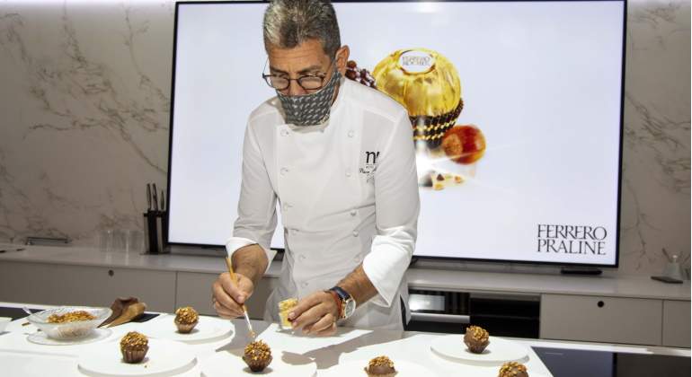 paco-rondero-bombones.jpg