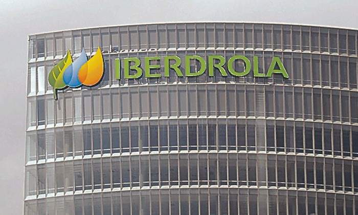 Iberdrola.jpg