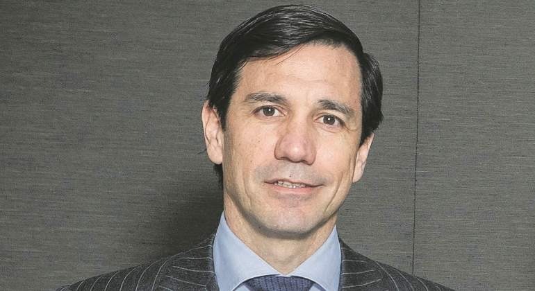 Alvaro-Remedios-eE-Balboa-Ventures.jpg