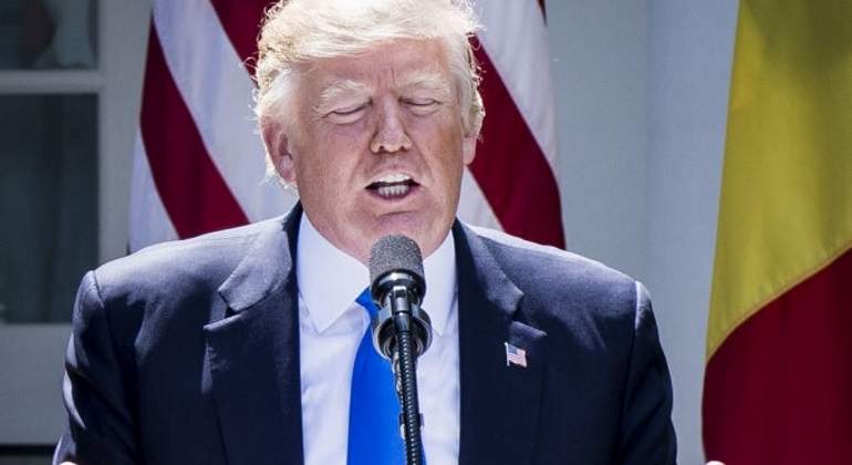 Donald-trump-Getty-770-2.jpg